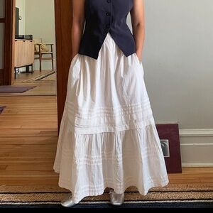 Christy Dawn Gabrielle Skirt